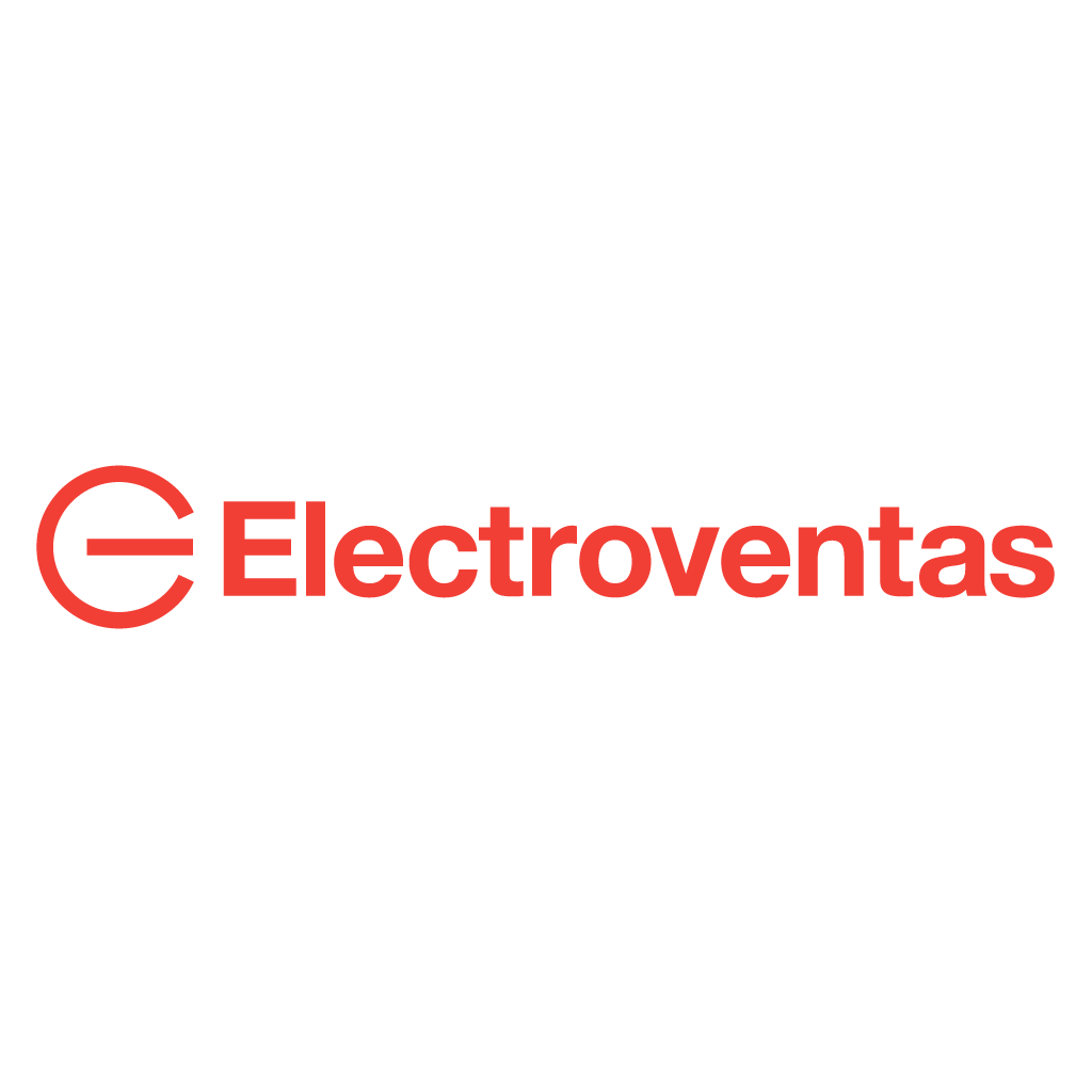 (c) Electroventas.com.uy
